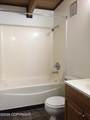 2805 31st Avenue - Photo 6