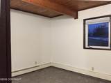 2805 31st Avenue - Photo 7