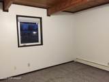 2805 31st Avenue - Photo 8