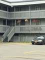 2805 31st Avenue - Photo 9