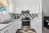 835 Park Street - Photo 10