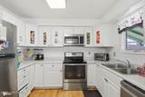 835 Park Street - Photo 11