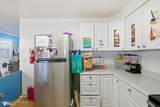 835 Park Street - Photo 12