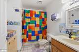 835 Park Street - Photo 13