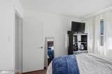 835 Park Street - Photo 14