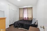 835 Park Street - Photo 15
