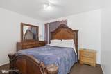 835 Park Street - Photo 16