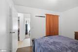 835 Park Street - Photo 17