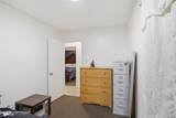 835 Park Street - Photo 18