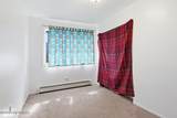835 Park Street - Photo 19