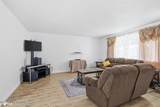 835 Park Street - Photo 2