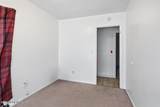 835 Park Street - Photo 20