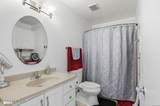 835 Park Street - Photo 21