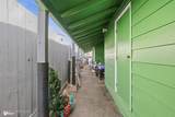 835 Park Street - Photo 22