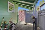 835 Park Street - Photo 23