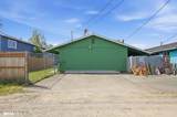 835 Park Street - Photo 24