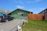835 Park Street - Photo 25