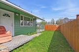 835 Park Street - Photo 26