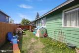 835 Park Street - Photo 27