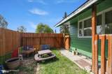 835 Park Street - Photo 28