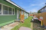 835 Park Street - Photo 29