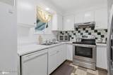835 Park Street - Photo 3