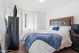 835 Park Street - Photo 4