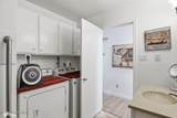 835 Park Street - Photo 5