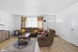 835 Park Street - Photo 6