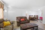 835 Park Street - Photo 7