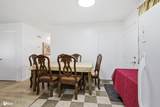 835 Park Street - Photo 8