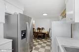 835 Park Street - Photo 9