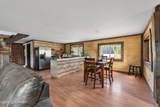 16600 Tank Road - Photo 11