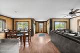 16600 Tank Road - Photo 12