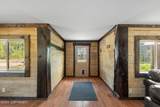 16600 Tank Road - Photo 13
