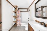 16600 Tank Road - Photo 14