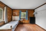 16600 Tank Road - Photo 15