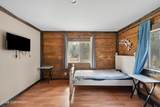 16600 Tank Road - Photo 16