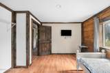 16600 Tank Road - Photo 17