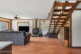 16600 Tank Road - Photo 18
