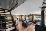 16600 Tank Road - Photo 19