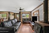 16600 Tank Road - Photo 2