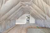 16600 Tank Road - Photo 21