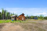 16600 Tank Road - Photo 22