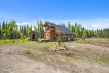 16600 Tank Road - Photo 23
