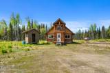 16600 Tank Road - Photo 24