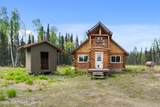 16600 Tank Road - Photo 25