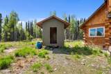 16600 Tank Road - Photo 26