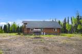 16600 Tank Road - Photo 27