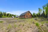 16600 Tank Road - Photo 28